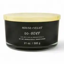 Reliable Wholesale Candle Suppliers Australia –Bas, Moorebank