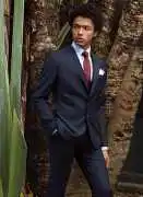Suit Alterations in Melbourne Done by an In-House , Richmond