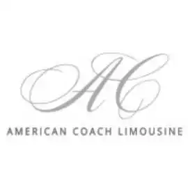 American Coach Limousine, Downers Grove