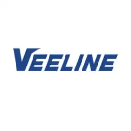 Veeline - Leading Blenders Manufacturer in India, Kolkata