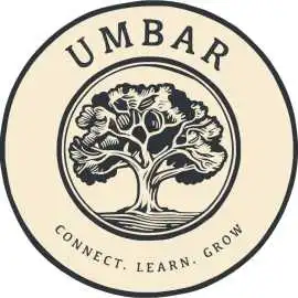 Umbar – Discover & Manage Learning Courses, Balanga