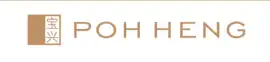 Buy Diamond Jewellery Online – Poh Heng Jewellery , Bukit Timah