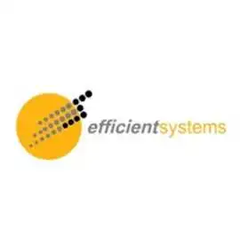 Secure Your Property with Advanced Video Intercom , Bukit Timah