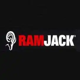 Ram Jack Tennessee, Milan