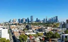 Surveyors Land Experts Trusted Across Melbourne , Vermont