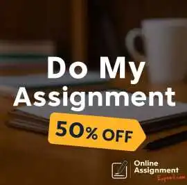 Achieve Better Grades Through Professional, Banks