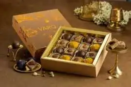 Premium Corporate Gifting for Modern Businesses, $ 52