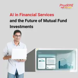 AI in Financial Services and the Future of MFI, Ahmedabad