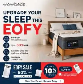 sleep calculator, Chatswood