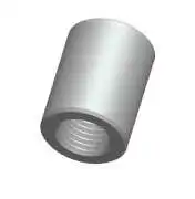 Rebar Coupler Manufacturers, Faridabad