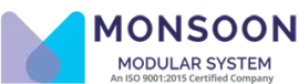 ESD Table Manufacturer in Bangalore – Precision & , Bengaluru