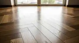 Need Laminate Flooring in Mississauga? Contact Sup, $ 800