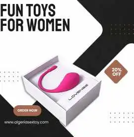 Order Online Fun Toys in Annaba|algeriasextoy.com, Annaba