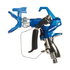 Spray Paint Equipment Online Backed , Para Hills West