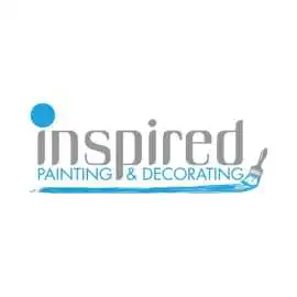 painters broadbeach, Burleigh Heads