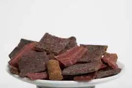 Buy Herring Fish for Dogs | Omega-3 Rich Raw Feedi, Palm Beach