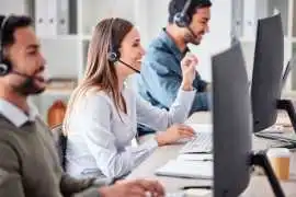 Security Systems Vail – Protect What Matters Most, Vail