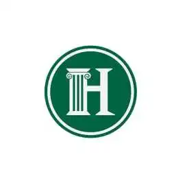 Herrman & Herrman P.L.L.C., McAllen