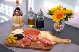 Hacienda Village Meats & Italian Deli for Premium , Hacienda Heights