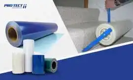 Leading Surface Protection Products-Pro Tect , $ 1