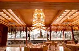 Wedding Banquet in Shimla, Shimla