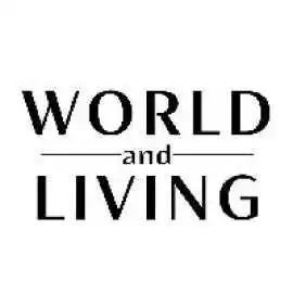 Healthy Lifestyle Habits for Better Daily Living a, Hamburg