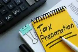 Searching for a Reliable CPA in Miami Florida?, Miami