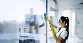 Gym Cleaning in Sydney That Keeps Members Coming B, Clayton North