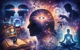 Vedic Astrologer in Melbourne for Marriage, Career, Footscray