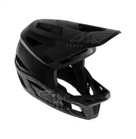 Ride Harder with a Full Face Mountain Bike Helmet , $ 0