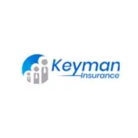Key Man Insurance for Business Owners, Dubai