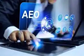 AI Visibility with Answer Optimization, Melbourne