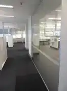 Transform Your Workplace with Commercial Office 