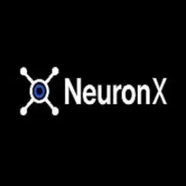 AI Automation for Logistics - NeuronX, Brampton