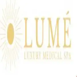 Lumé Medspa - TX, Webster