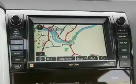 Car DVD Player Repair Sacramento, Sacramento