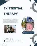 Trusted Existential Therapy Bellingham and Couples, Bellingham