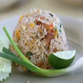 Bangkok Thai Cuisine, Cleveland
