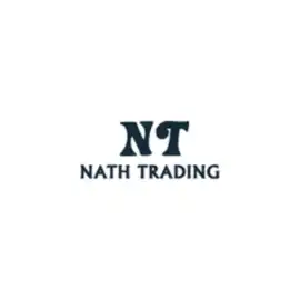 Awning for Shop – Premium Quality by Nath Trading, Delhi