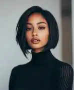 Premium Lace Closures – Shop Now, Beverly