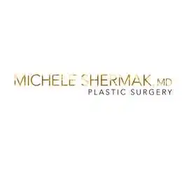 Dr. Michele Shermak Plastic Surgery, Lutherville-Timonium