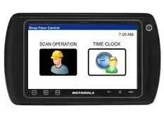 OpenPro Inventory Monitoring Software for Business, Fountain Valley