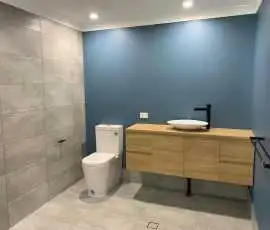 Expert Interior Painters Tweed Heads for Beautiful, Murwillumbah