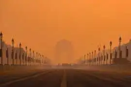 Delhi Tour and Travel Agency Helping You Explore I
