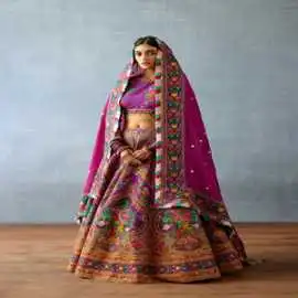 Shop Lehenga for Women During Torani’s Sale, $ 184,500