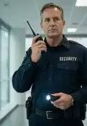 Professional Security Services - Nationalsecurityu