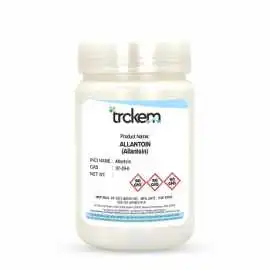 Buy Allantoin Chemical Compound for Cosmetic and P, New Delhi