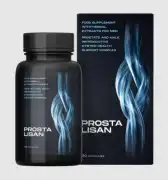 Buy Prostalisan in Bulgaria – Prostalisan Price & , Chernomorets