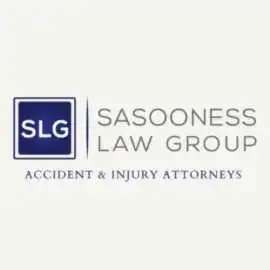 Sasooness Law Group APC, Sacramento