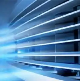 Donnie Martin Heating & Cooling, Lucasville